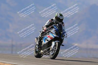 media/Nov-11-2023-SoCal Trackdays (Sat) [[efd63766ff]]/Turn 8 Set 1 (1030am)/